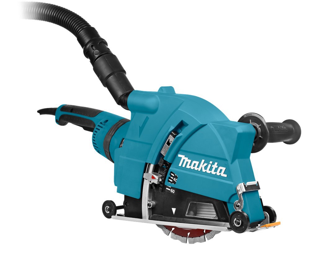 beschermkap met stofafzuiging makita-10