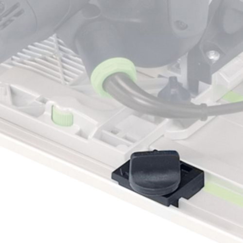 geleidestop festool-3