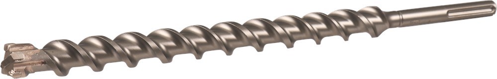 hamerboor sds-max kelfort-4