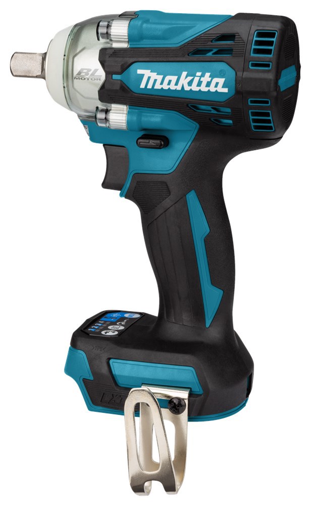 accu slagmoersleutel makita-4
