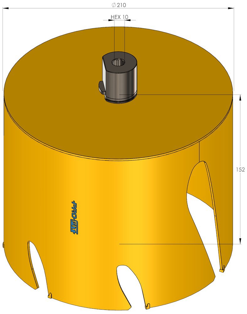 gatzaag multi purpose long profit-3
