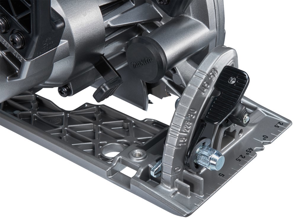 accu cirkelzaagmachine makita 185mm-9