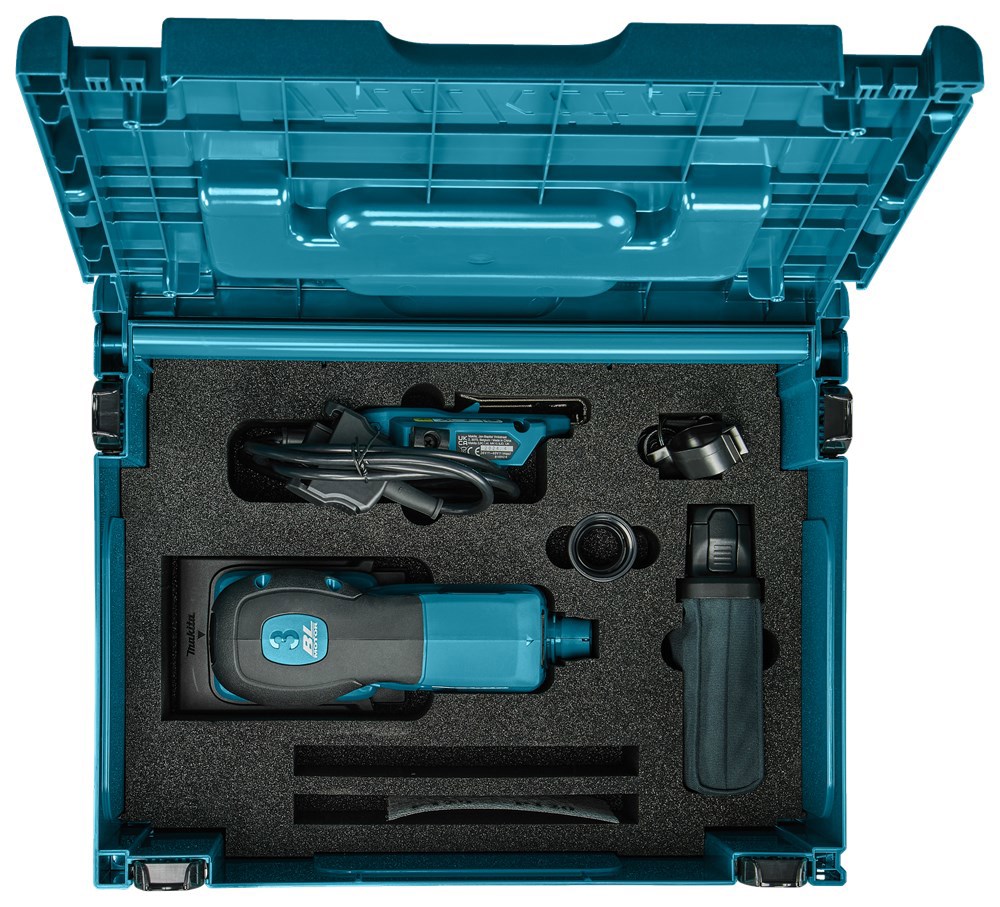 accu schuurmachine excenter makita-10