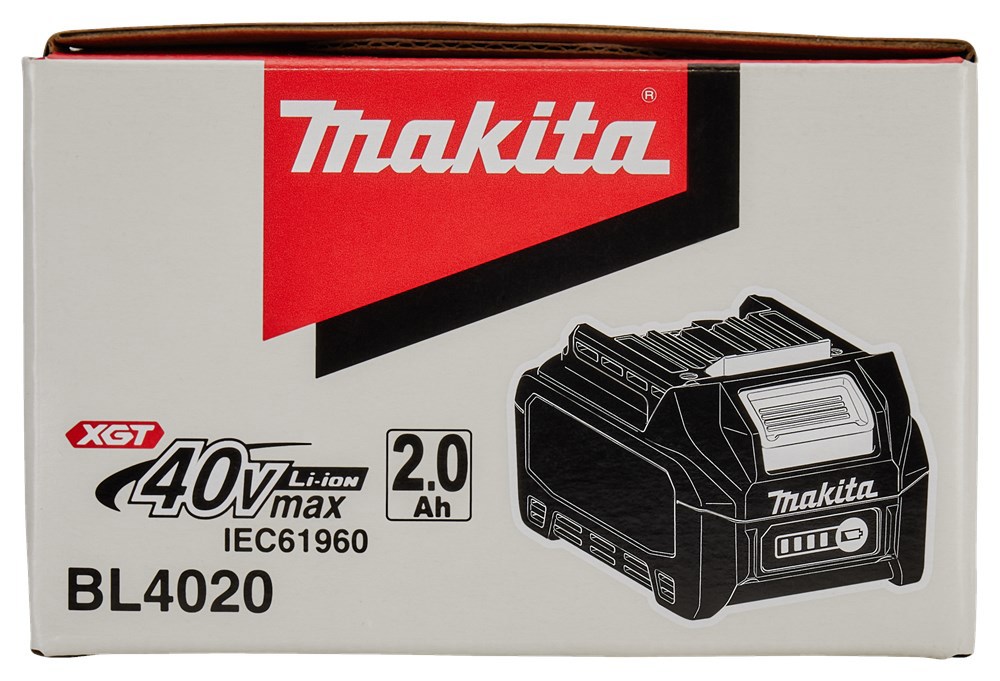 accu voor accumachine makita-17