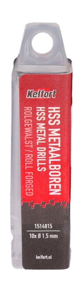metaalboor hss-r cilindrisch kelfort-3