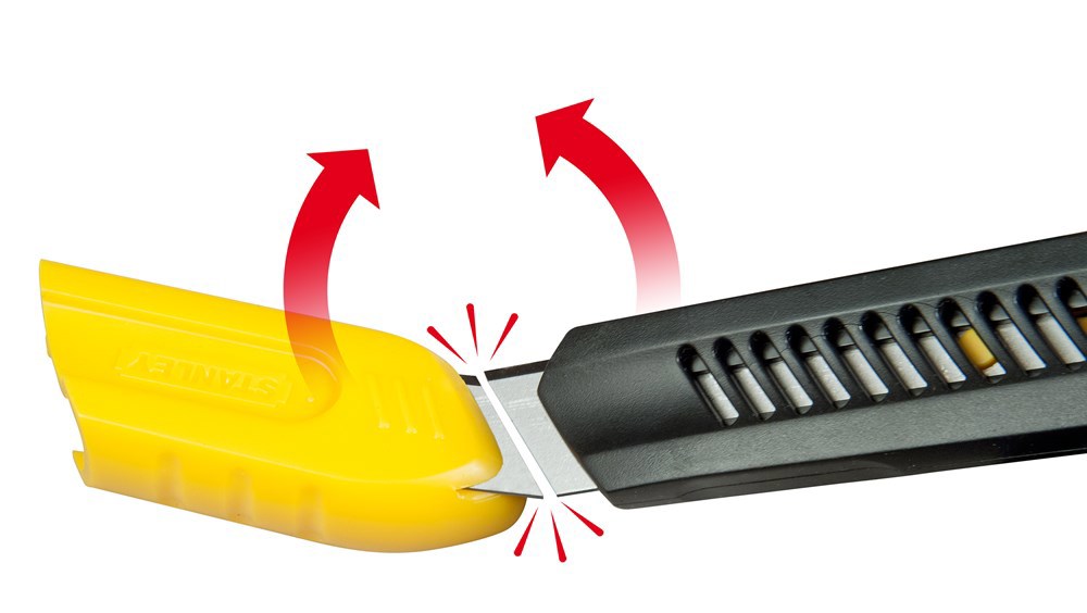 afbreekmes stanley-12