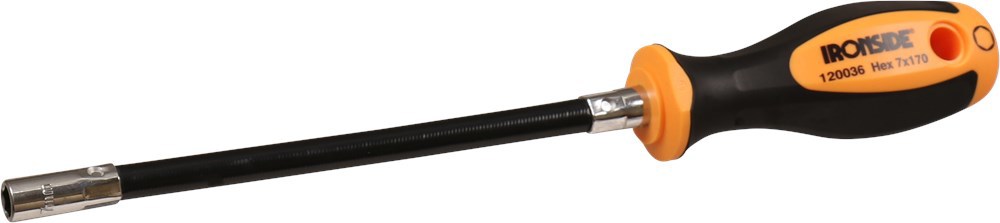 schroevendraaier slangklem ironside-4