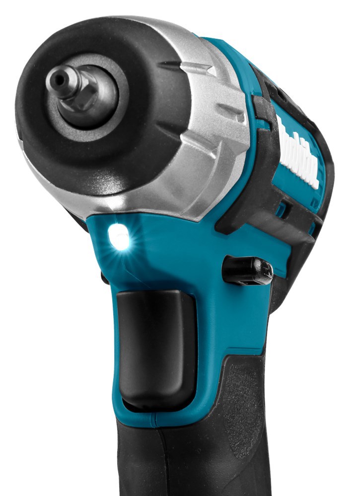 accu slagmoersleutel makita-6
