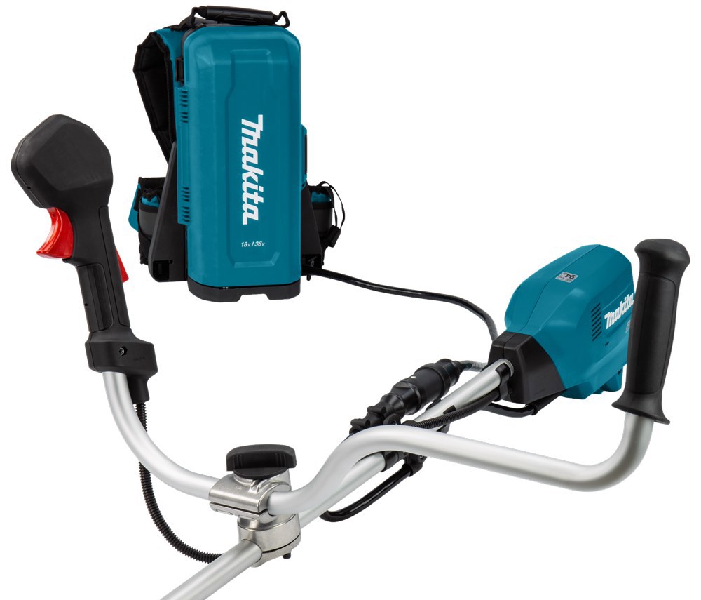 accu bosmaaier asymetrische-greep makita-9