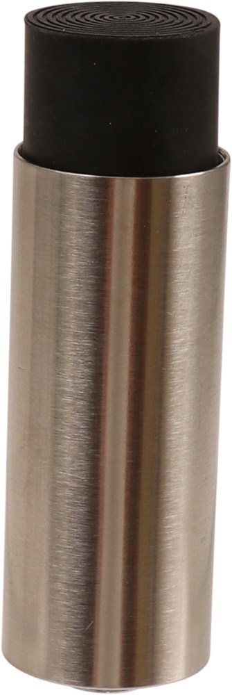 deurbuffer rvs a2 oxloc-6