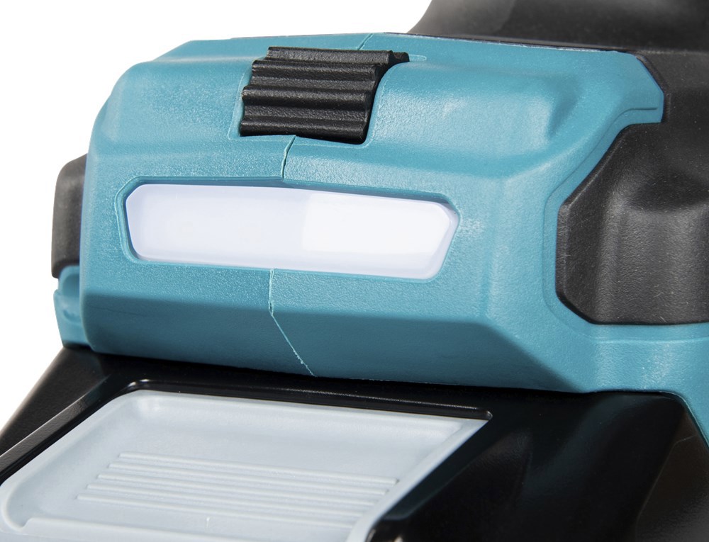 accu klopboor-/ schroefmachine makita-6