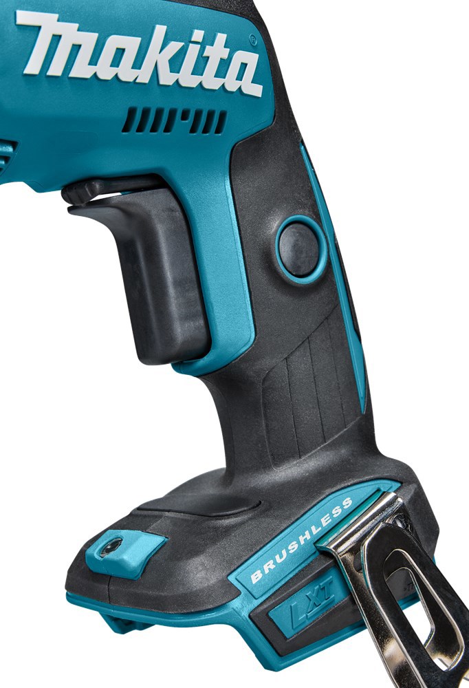 accu plaatschaar makita-4