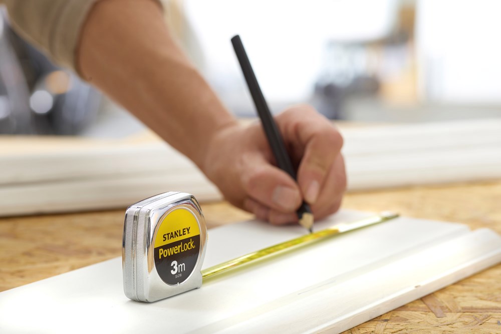 rolbandmaat stanley powerlock-3