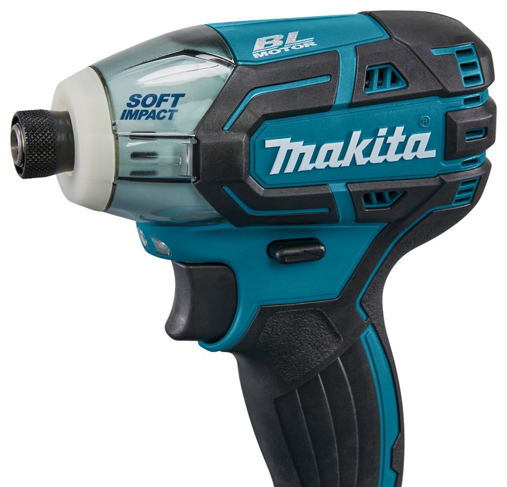 accu impulsschroevendraaier makita-4