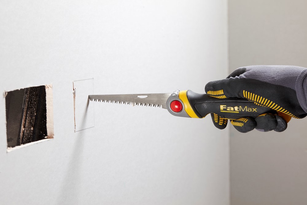 steek- schrobzaag stanley fatmax-4