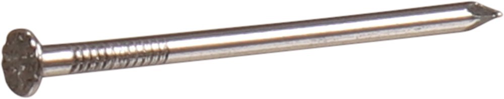 draadnagels blank kelfort-3