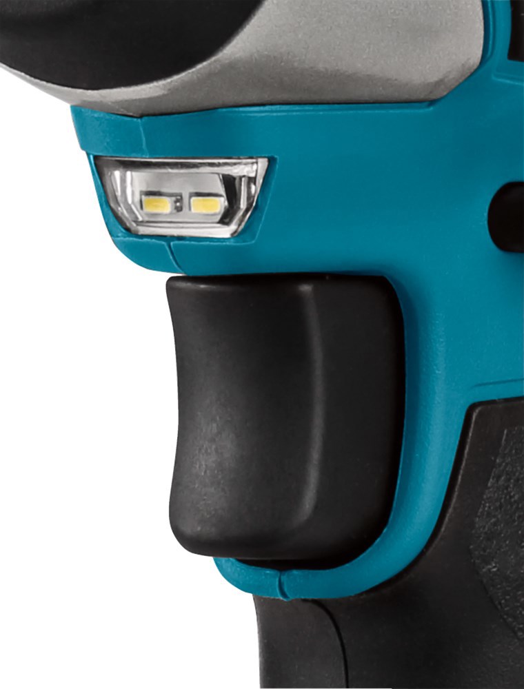 accu slagmoersleutel makita-10