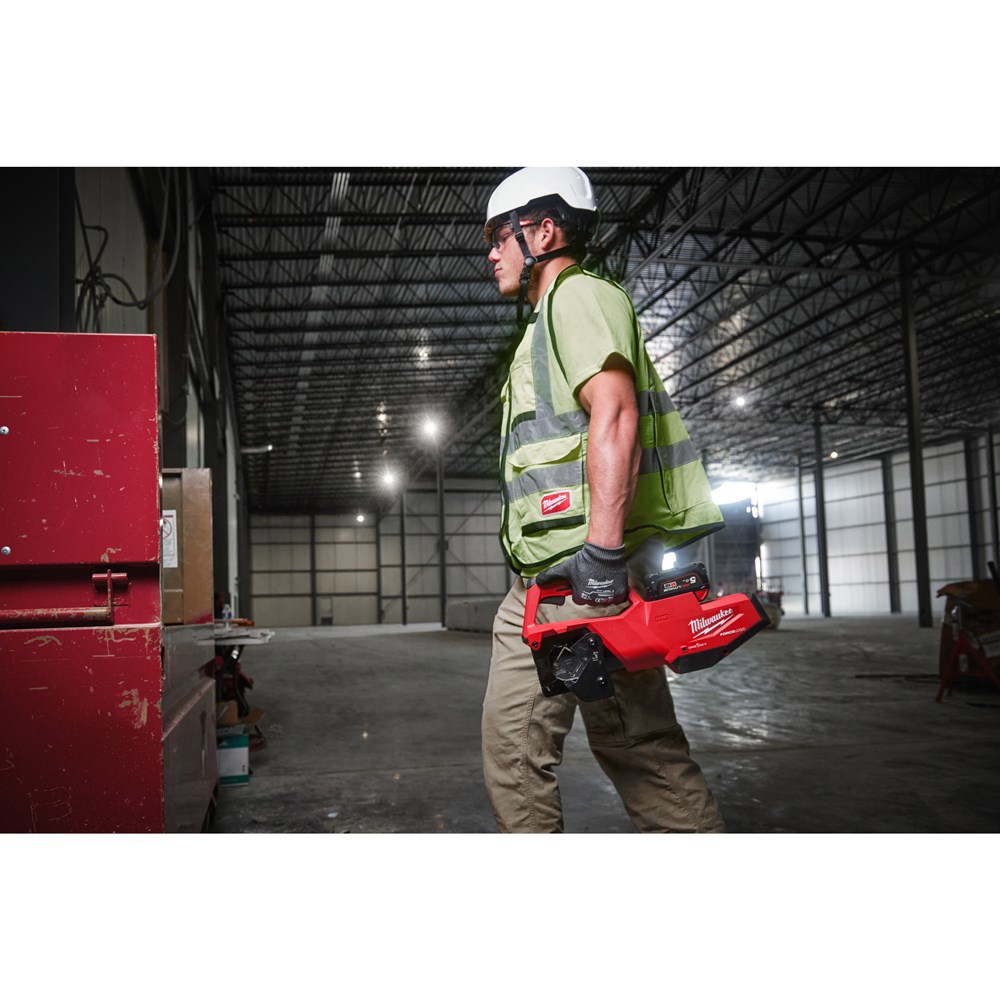 accu montageprofielknipper milwaukee-18