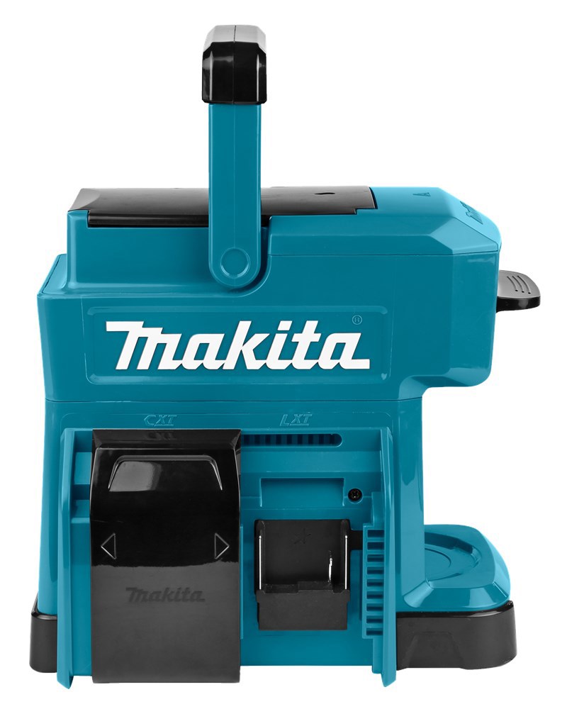 accu koffiezetapparaat makita-3