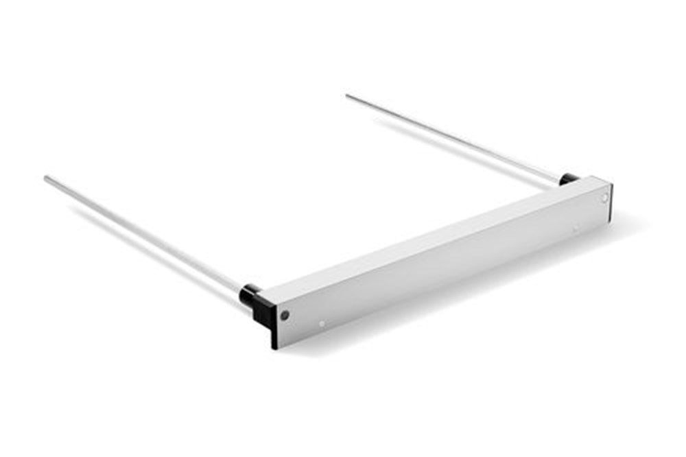 parallelaanslag festool-4