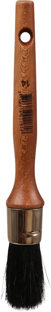 patentkwast alkyd kelfort-4