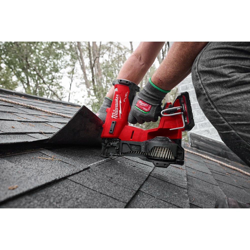 accu constructietacker milwaukee-18