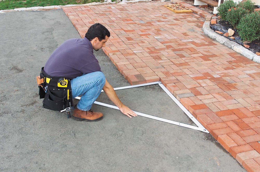 bouwhaak opvouwbaar stanley-6