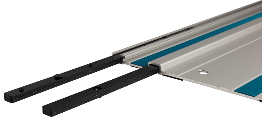 koppelstukken makita-4