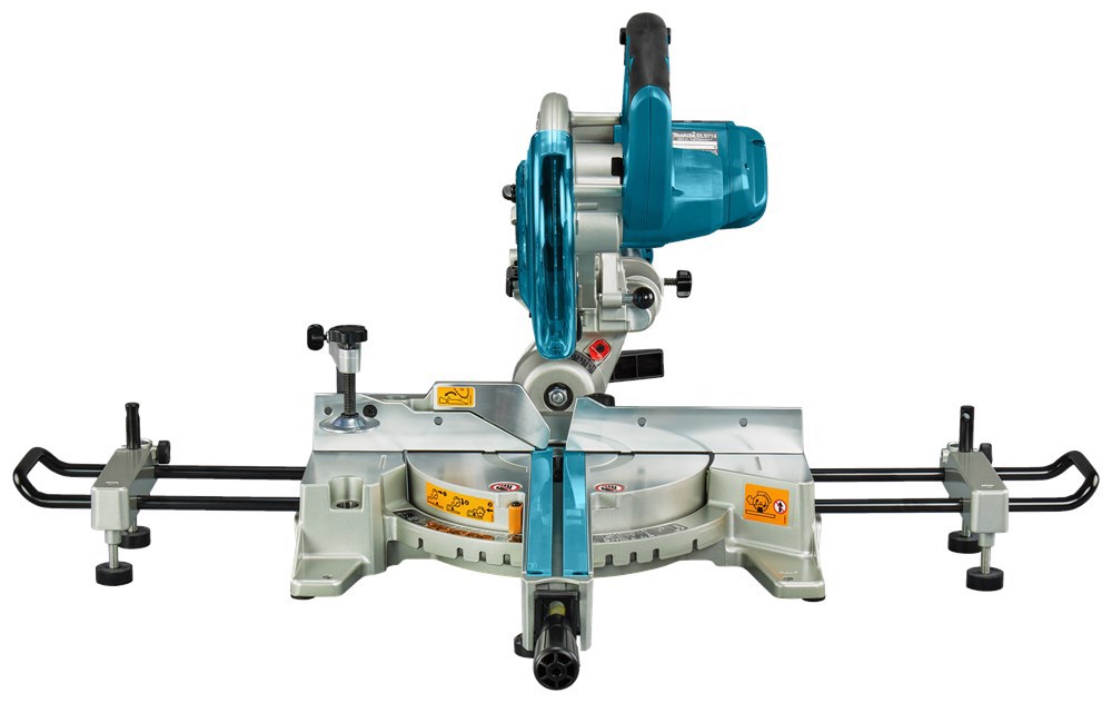 accu radiaal afkortzaagmachine makita-3