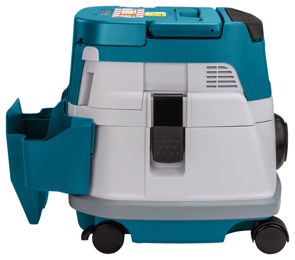 accu stofzuiger makita-19