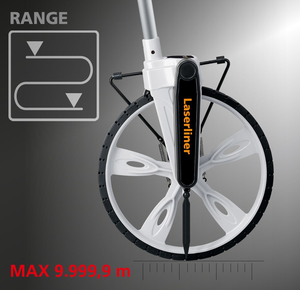 meetwiel digitaal laserliner-3