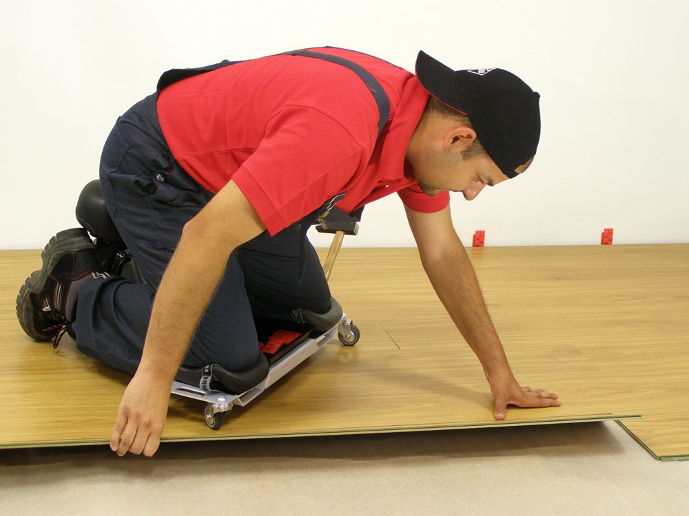 stoel ergonomisch rubi-12