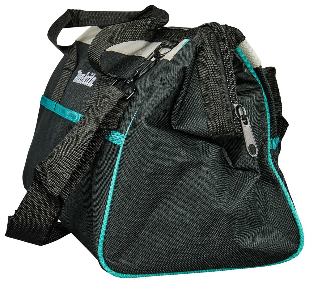 gereedschapstas makita-5