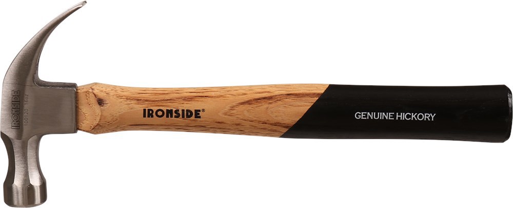 klauwhamer ironside-3