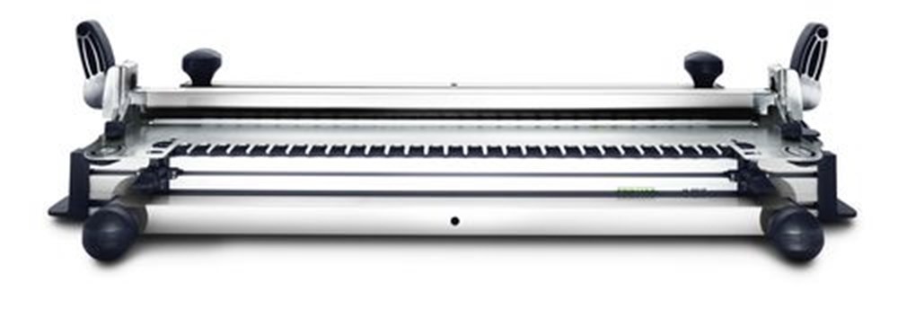 verbindingssysteem festool-6