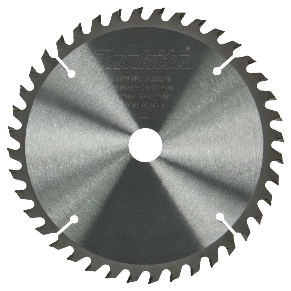 cirkelzaagblad hm makita-4