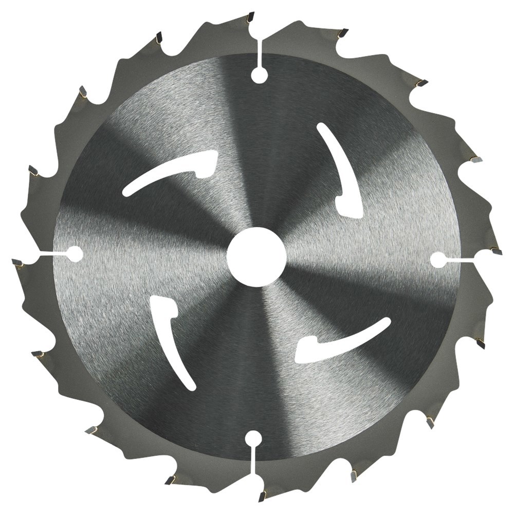 cirkelzaagblad hm makita-5