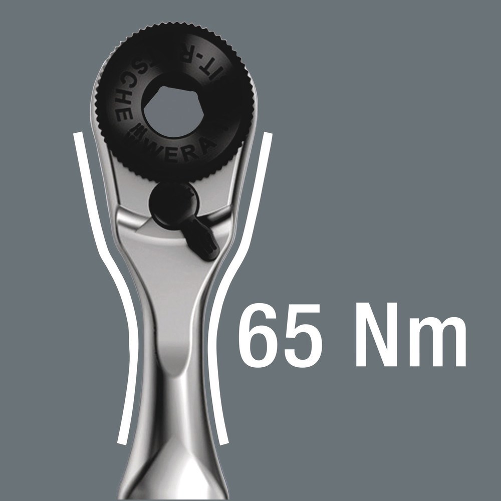 doppen-bitratelset wera-9