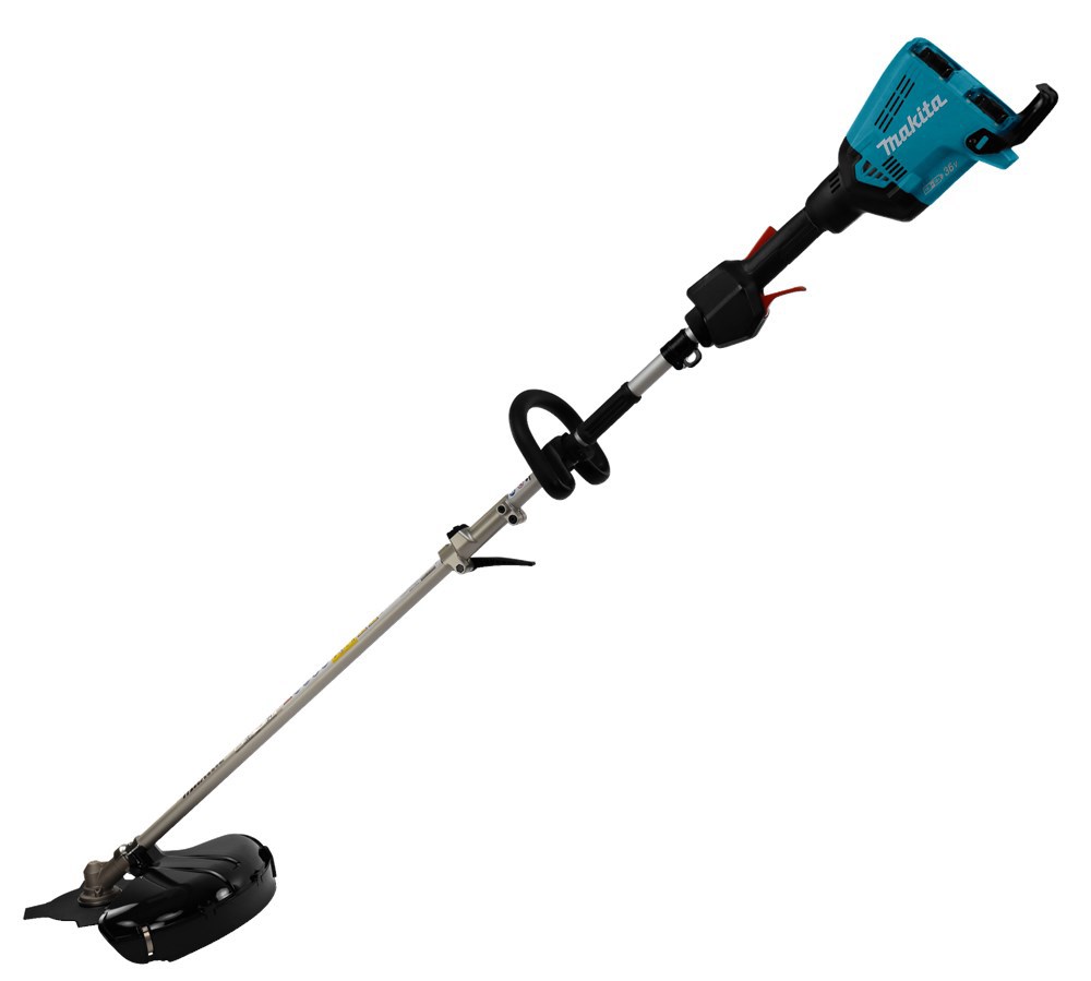 accu combisysteem makita-4