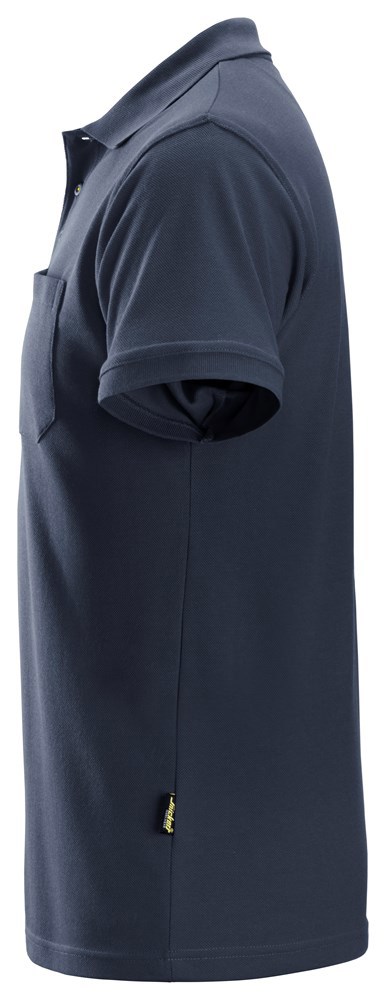 poloshirt classic snickers-3