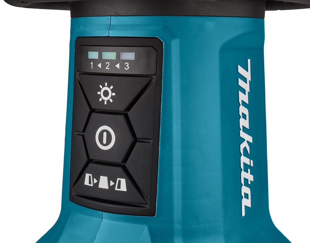 accu omgevingslamp makita-5