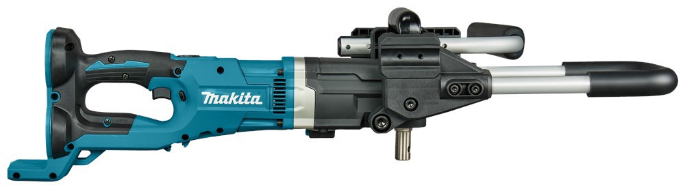 accu grondboormachine makita-4