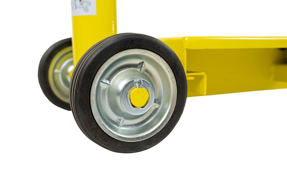 steenknipper geel orit-5