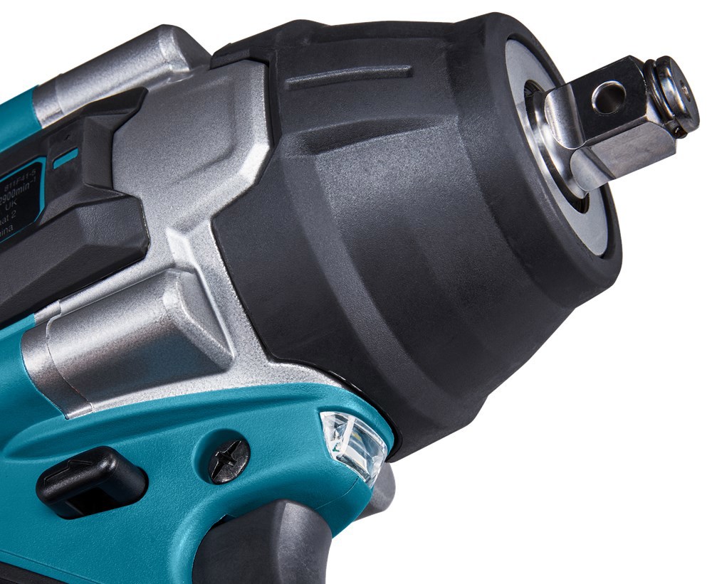 accu slagmoersleutel makita-5