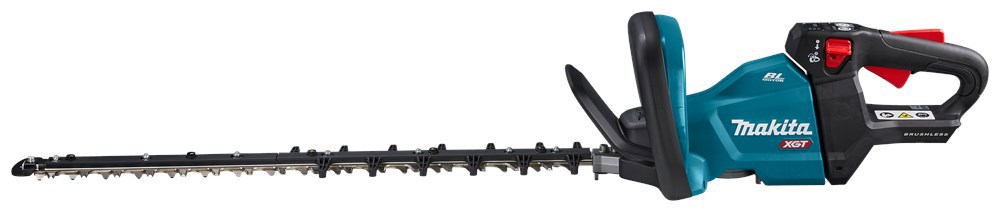 accu heggenschaar makita 600mm-3