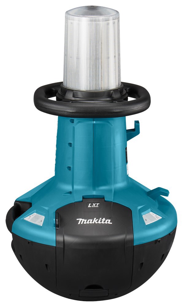 accu omgevingslamp makita-9