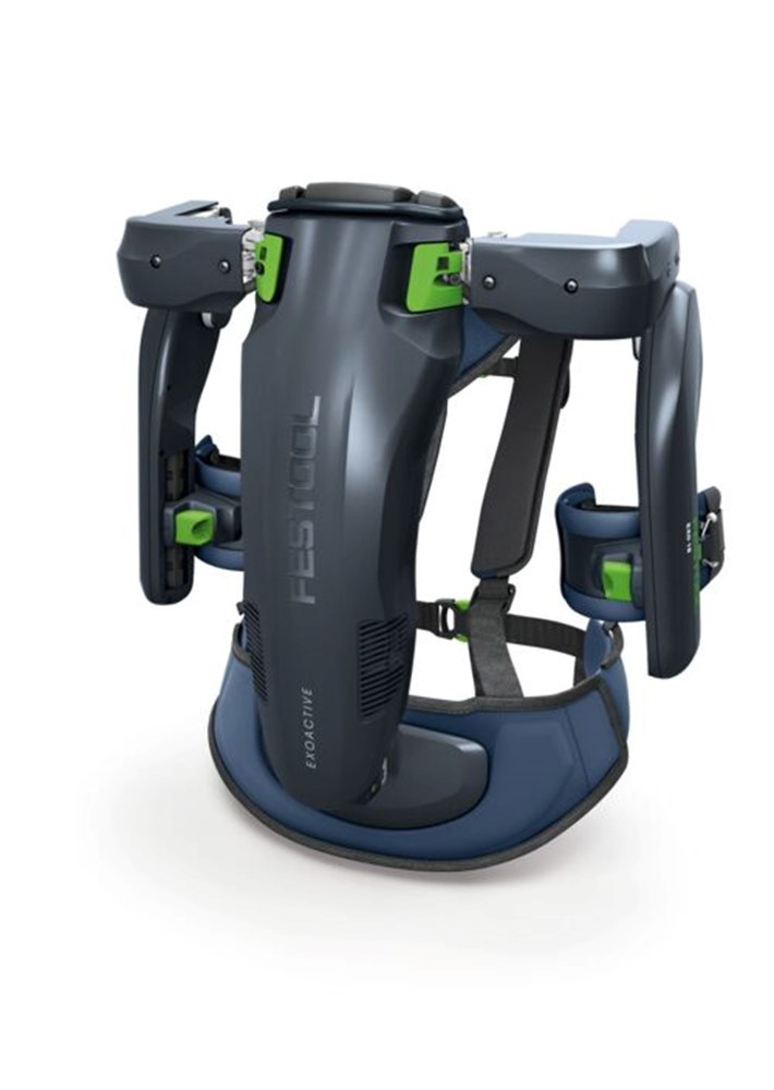 accu exoskelet festool-3