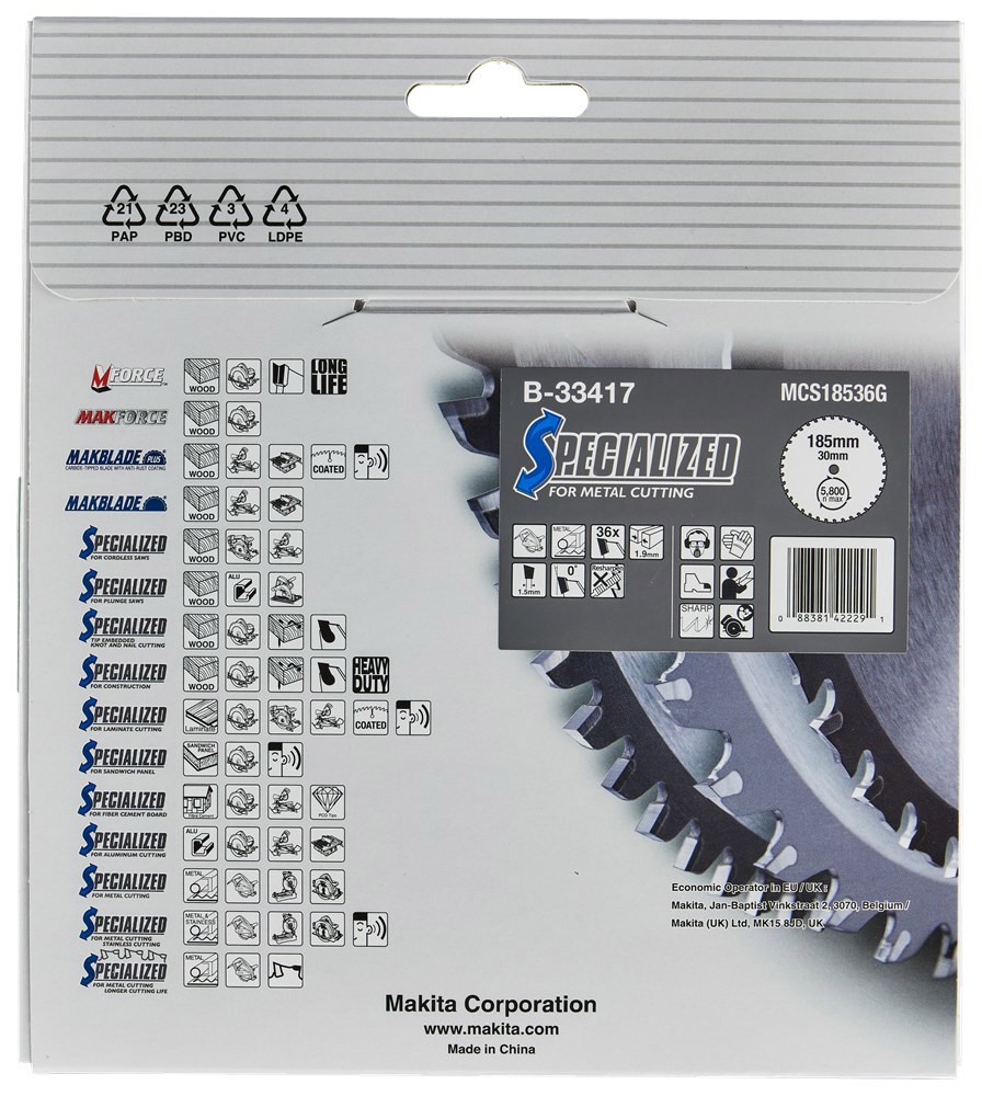 cirkelzaagblad hm makita-7