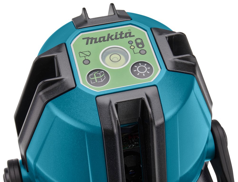 accu multilijnlaser groen makita-6