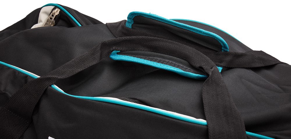 gereedschapstas trolley makita-9